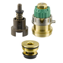 Danfoss Innengarnitur Für Ventile RA-DV 013G7831