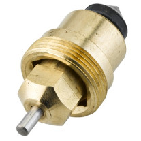Danfoss Ventileinsatz für RAVL 10 (incl, Stopfbuchse) 013L0248