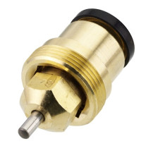 Danfoss Ventileinsatz für RAVL 15/20 (incl, Stopfbuchse) 013L0249