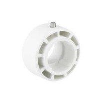 Danfoss Adapter RA 2000 für living connect und living eco 014G0251