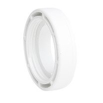 Danfoss Adapter M30 x 1,5 für living connect und living eco 014G0252