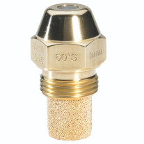 Danfoss Öldüse OD-S, Vollkegel 0,75 USgal/h, 60 Grad 030F6916