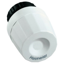 Heimeier Thermischer Stellantrieb EMOtec 24V, stromlos geschlossen (NC) 1827-00.500