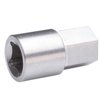 Danfoss RAV Demontagenuss zur Demontage des Ventileinsatzes 192H2310
