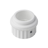 Danfoss Adapter für Ventilanpassung ABN-F-Alpha Anschluss Danfoss RA 2000 193B2005