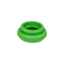 Danfoss Adapter für Ventilanpassung Tour & Anderson (M28) 193B2008