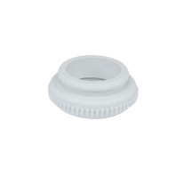 Danfoss Adapter für Ventilanpassung Cazzaniga und Böhnisch SBK (vor 1998) 193B2010