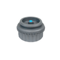 Danfoss Adapter für Ventilanpassung Beulco (vor 2005) 193B2015