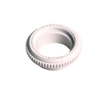Danfoss Adapter für Ventilanpassung ABN-F-Alpha für Anschluss M30x1,5 193B2032
