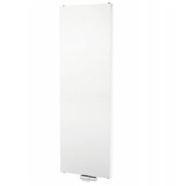 Buderus Heizkörper CV-Plan Typ 22 H: 160 B: 30cm, weiß 7728702603