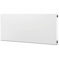 Buderus Heizkörper C-Plan Typ 21 H: 40 L: 300cm, weiß 7750301330