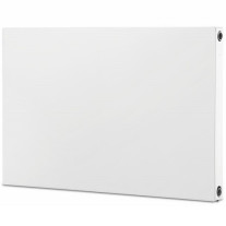 Buderus Heizkörper C-Plan Typ 11 H: 50 L: 50cm, weiß 7750302405