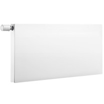 Buderus Heizkörper VC-Plan Typ 33 H: 30 L: 200cm, weiß - Links 7750406720