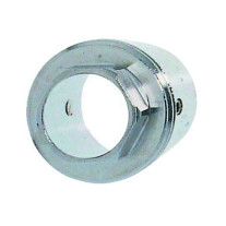 Heimeier Adapter für Danfoss RA2000-Ventil Heimeier Thermostat-Köpfe/Danfoss RA2000-Ventil 9702-24.700