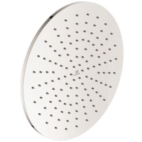 Ideal Standard Regenbrause Idealrain rund d:300mm, chrom A5803AA