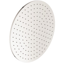 Ideal Standard Regenbrause Idealrain, rund d:400mm, chrom A5804AA
