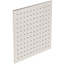 Ideal Standard Regenbrause Idealrain, 300x300mm, chrom A5805AA