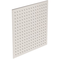 Ideal Standard Regenbrause Idealrain, 400x400mm, chrom A5806AA