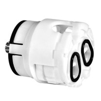 Ideal Standard JADO Kartusche MP40, Joystick A860606NU