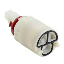 Ideal Standard Kartusche 28 A861396NU | wärme24.de