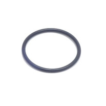 Ideal Standard O-Ring 34,59x2,62 A961205NU