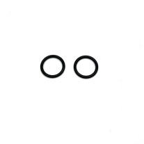 Ideal Standard O-Ring A912633, 2 Stück A961332NU