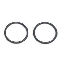 Ideal Standard O-Ringe 912160, 2 Stück A961640NU