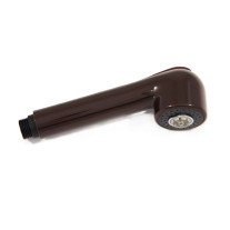 Ideal Standard Handbrause Meloh Memixa PLUS ND, Mocca A962148KX