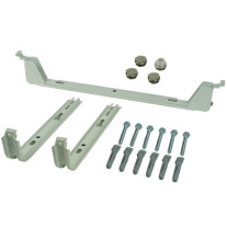 Purmo Befestigung Typ 20/21/22 BL 300/320mm AZ03MTKFV203003
