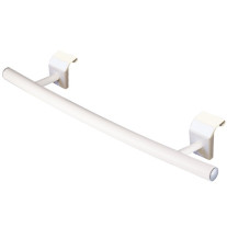 Purmo Handtuchhalter für Plan-Flachheizkörper BL 1000 AZ03TR004000903