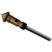Purmo Ventileinsatz M30 x 1,5 Lanze # AZ13DZ882834100