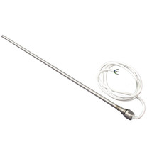 Purmo PTC-Patrone mit abisolierten Kabelenden 300W AZ13EH004800333
