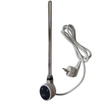Purmo Ersatz-Heizpatrone 800 W AZ1XETFCIR0800N