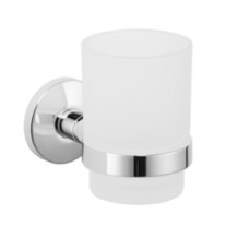 Avenarius Glashalter 1701100010