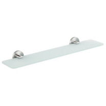Avenarius Ablage 52cm 1901000015