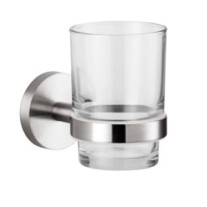 Avenarius Glashalter 1901100015