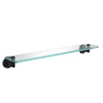 Avenarius Ablage 60cm 2001000040