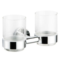 Avenarius Glashalter 2-fach 2001101010