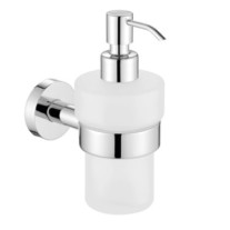 Avenarius Seifenspender 2001300010