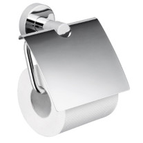 Avenarius Papierhalter mit Deckel 2002000010