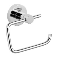 Avenarius Papierhalter ohne Deckel 2002010010