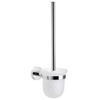 Avenarius Toilettenbürstengarnitur 2002200010