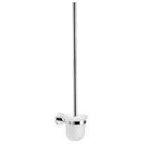 Avenarius Toilettenbürstengarnitur 2002201010