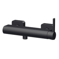 Avenarius AP-Brause-Einhand-Mischbatterie 2306200040