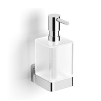 Avenarius Seifenspender 2401300010