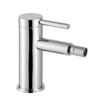 Avenarius Bidet-Einhebelmischbatterie 2806300010