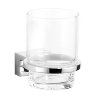Avenarius Glashalter 3601100010