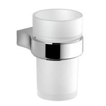 Avenarius Glashalter 3901100010