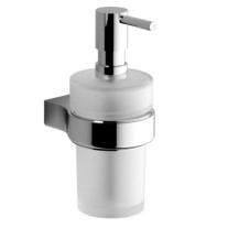 Avenarius Serie 390 Seifenspender 3901300010