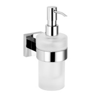 Avenarius Serie 420 Seifenspender 4201300010